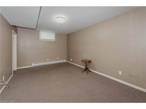 41 Bathgate Drive, Guelph, ON - Indoor Photo Showing Other Room