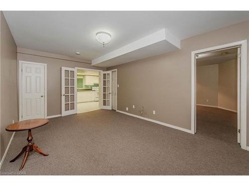 41 Bathgate Drive, Guelph, ON - Indoor Photo Showing Other Room