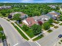 187 Milson Crescent, Guelph, ON  - Outdoor With View 