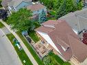 187 Milson Crescent, Guelph, ON  - Outdoor 