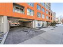 207-321 Spruce Street S, Waterloo, ON  - Outdoor 