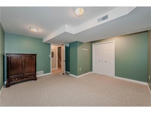 7 Beechlawn Boulevard, Guelph, ON - Indoor Photo Showing Other Room