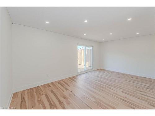 69 Hadati Road, Guelph, ON - Indoor Photo Showing Other Room