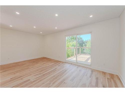 69 Hadati Road, Guelph, ON - Indoor Photo Showing Other Room