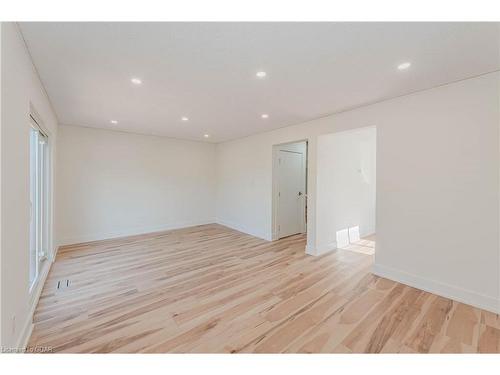 69 Hadati Road, Guelph, ON - Indoor Photo Showing Other Room