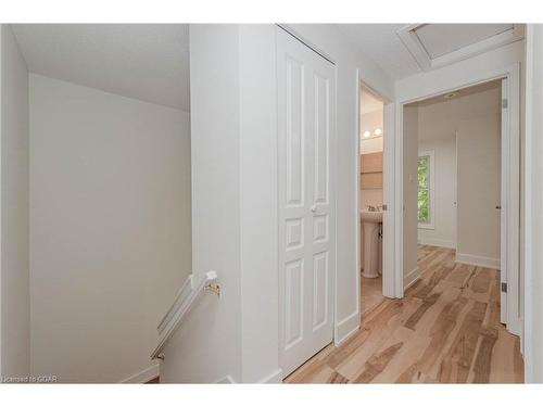 69 Hadati Road, Guelph, ON - Indoor Photo Showing Other Room