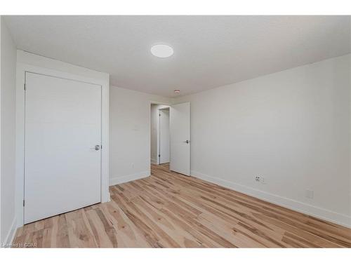 69 Hadati Road, Guelph, ON - Indoor Photo Showing Other Room