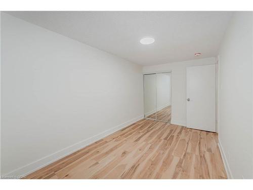 69 Hadati Road, Guelph, ON - Indoor Photo Showing Other Room