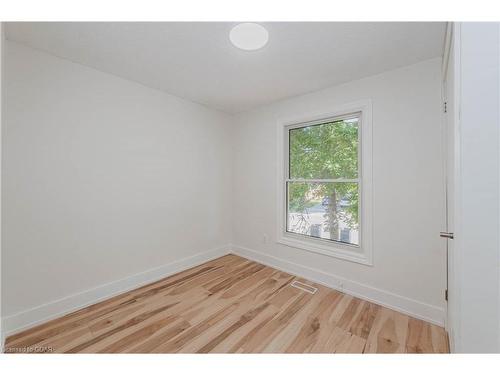 69 Hadati Road, Guelph, ON - Indoor Photo Showing Other Room