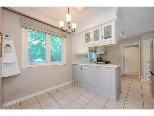 79 Lyon Avenue, Guelph, ON - Indoor