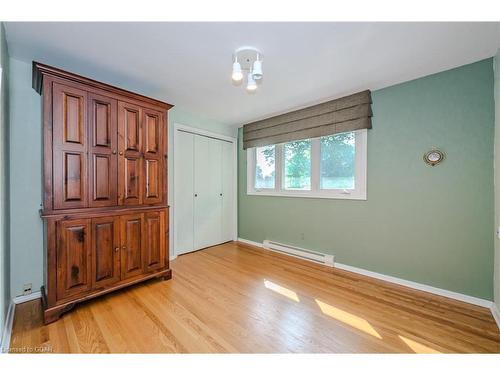 79 Lyon Avenue, Guelph, ON - Indoor Photo Showing Other Room