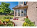 153 Starwood Drive, Guelph, ON  - Outdoor 