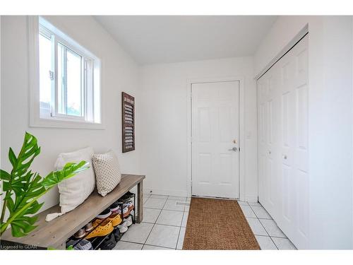 153 Starwood Drive, Guelph, ON - Indoor Photo Showing Other Room