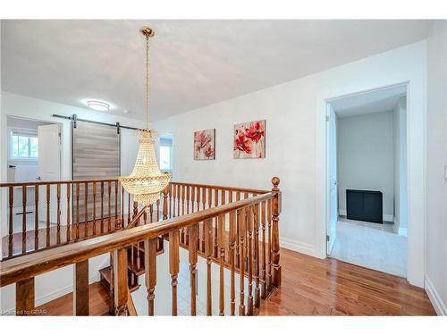 153 Starwood Drive, Guelph, ON - Indoor Photo Showing Other Room