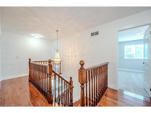 153 Starwood Drive, Guelph, ON - Indoor Photo Showing Other Room