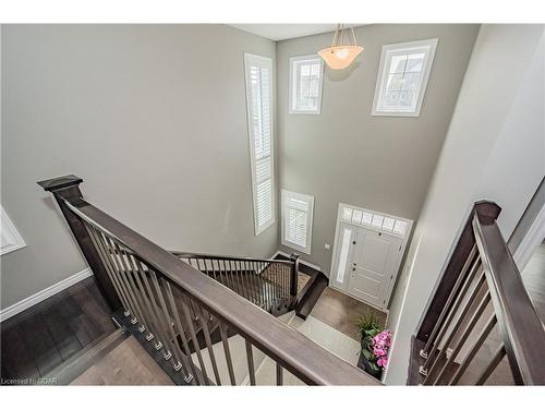 121 Lovett Lane, Guelph, ON - Indoor Photo Showing Other Room