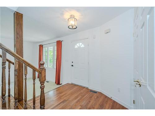 85 Hands Drive, Guelph, ON - Indoor Photo Showing Other Room