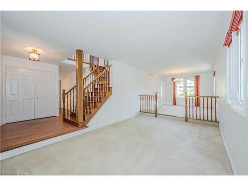 85 Hands Drive, Guelph, ON - Indoor Photo Showing Other Room