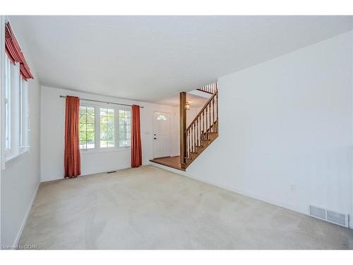 85 Hands Drive, Guelph, ON - Indoor Photo Showing Other Room