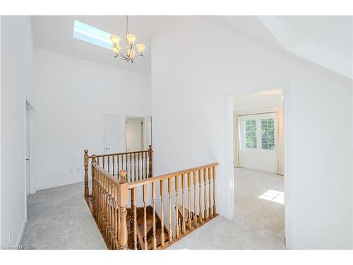 85 Hands Drive, Guelph, ON - Indoor Photo Showing Other Room