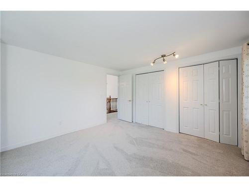 85 Hands Drive, Guelph, ON - Indoor Photo Showing Other Room