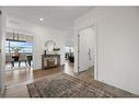 1402-1878 Gordon Street, Guelph, ON  - Indoor 