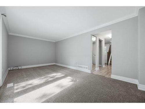 9-180 Marksam Road, Guelph, ON - Indoor Photo Showing Other Room