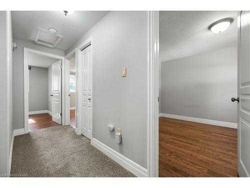 9-180 Marksam Road, Guelph, ON - Indoor Photo Showing Other Room