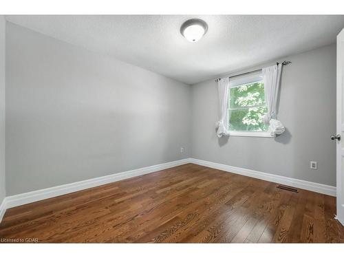 9-180 Marksam Road, Guelph, ON - Indoor Photo Showing Other Room