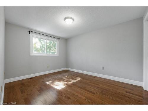 9-180 Marksam Road, Guelph, ON - Indoor Photo Showing Other Room