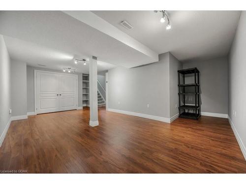 9-180 Marksam Road, Guelph, ON - Indoor Photo Showing Other Room