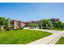 423-1440 Gordon Street, Guelph, ON  - Outdoor With Facade 