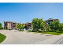 423-1440 Gordon Street, Guelph, ON  - Outdoor With Facade 