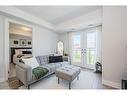 304-64 Frederick Drive, Guelph, ON  - Indoor Photo Showing Living Room 