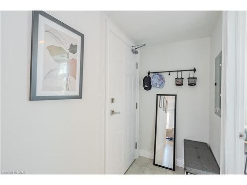 304-64 Frederick Drive, Guelph, ON - Indoor Photo Showing Other Room