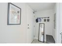 304-64 Frederick Drive, Guelph, ON  - Indoor Photo Showing Other Room 