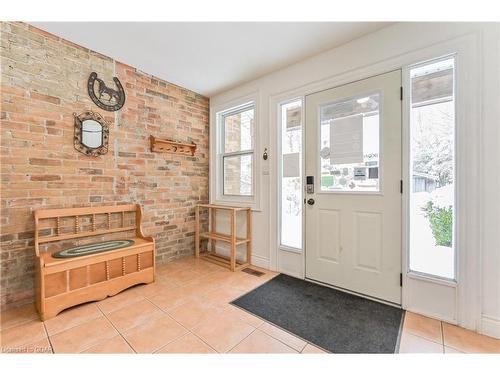 6783 Gerrie Road, Elora, ON - Indoor Photo Showing Other Room