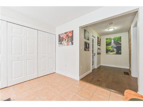 6783 Gerrie Road, Elora, ON - Indoor Photo Showing Other Room