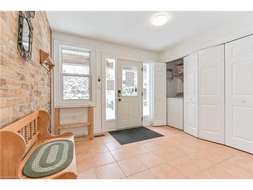 6783 Gerrie Road, Elora, ON - Indoor Photo Showing Other Room