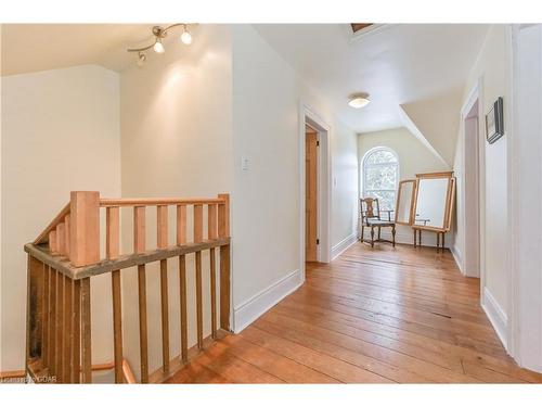 6783 Gerrie Road, Elora, ON - Indoor Photo Showing Other Room