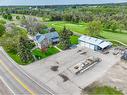 8108 Wellington Rd 22, Centre Wellington, ON 