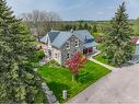 8108 Wellington Rd 22, Centre Wellington, ON 