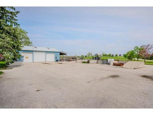 8108 Wellington Rd 22, Centre Wellington, ON 