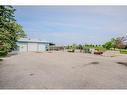 8108 Wellington Rd 22, Centre Wellington, ON 