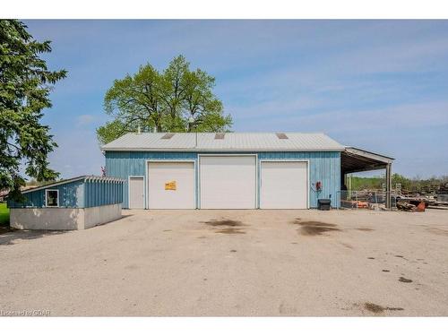 8108 Wellington Rd 22, Centre Wellington, ON 