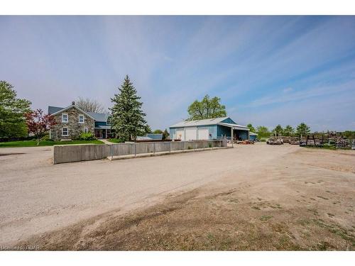 8108 Wellington Rd 22, Centre Wellington, ON 