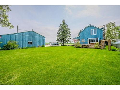 8108 Wellington Rd 22, Centre Wellington, ON 