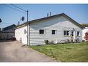 14 Industrial Street, Guelph, ON  - Outdoor 