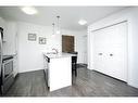 110-17 Kay Crescent, Guelph, ON  - Indoor Photo Showing Kitchen 