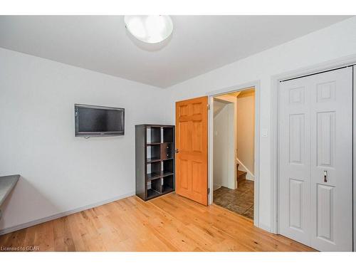 49 June Avenue, Guelph, ON - Indoor